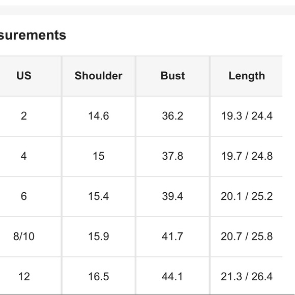 Beautiful woman button up blouse apricot color - Picture 8 of 8